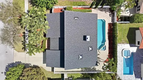 340 Apache Lane Boca Raton FL 33487