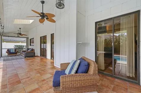 340 Apache Lane Boca Raton FL 33487