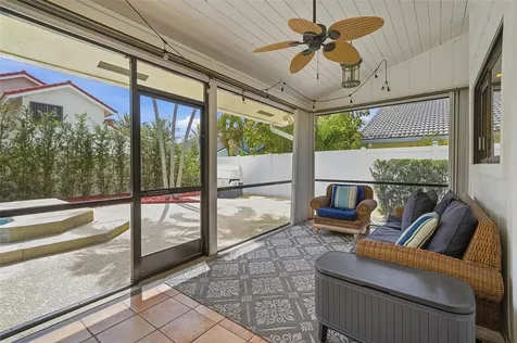 340 Apache Lane Boca Raton FL 33487