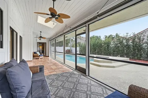 340 Apache Lane Boca Raton FL 33487