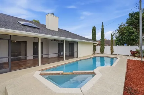 340 Apache Lane Boca Raton FL 33487