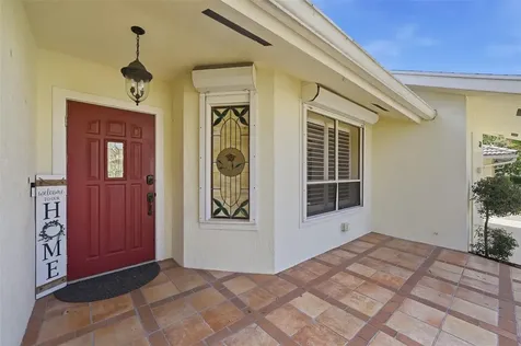 340 Apache Lane Boca Raton FL 33487