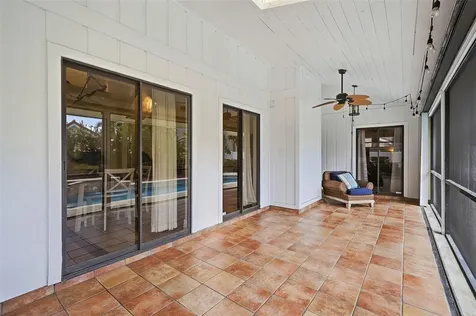 340 Apache Lane Boca Raton FL 33487