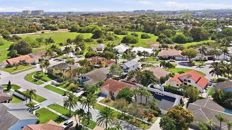 340 Apache Lane Boca Raton FL 33487