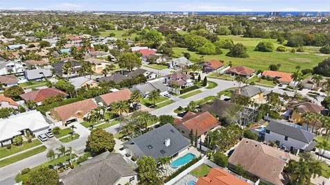 340 Apache Lane Boca Raton FL 33487