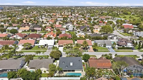 340 Apache Lane Boca Raton FL 33487