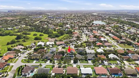 340 Apache Lane Boca Raton FL 33487