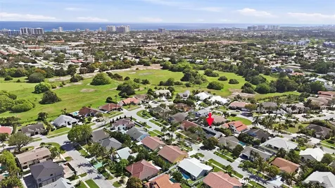 340 Apache Lane Boca Raton FL 33487