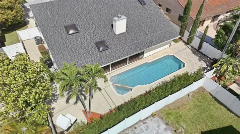 340 Apache Lane Boca Raton FL 33487