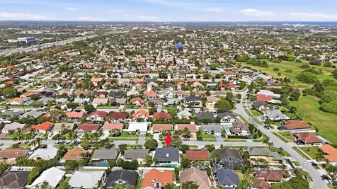 340 Apache Lane Boca Raton FL 33487