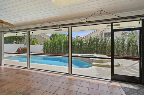 340 Apache Lane Boca Raton FL 33487