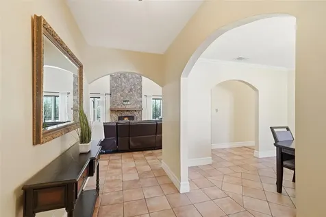 340 Apache Lane Boca Raton FL 33487