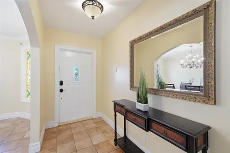 340 Apache Lane Boca Raton FL 33487