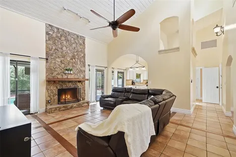 340 Apache Lane Boca Raton FL 33487