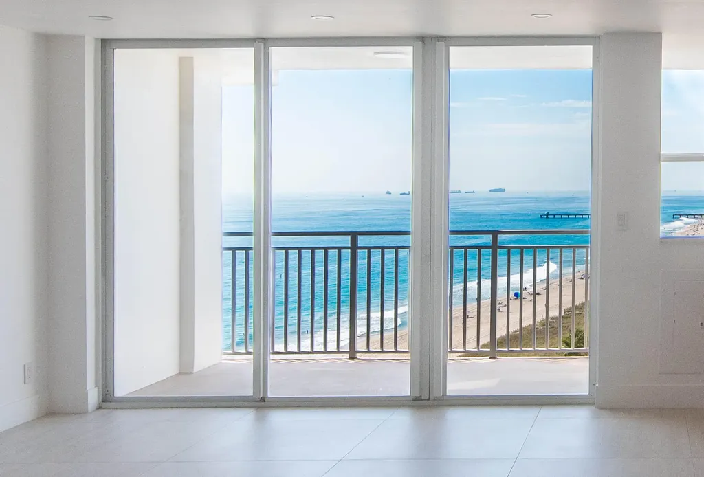 5200 N Ocean Boulevard Lauderdale By The Sea FL 33308