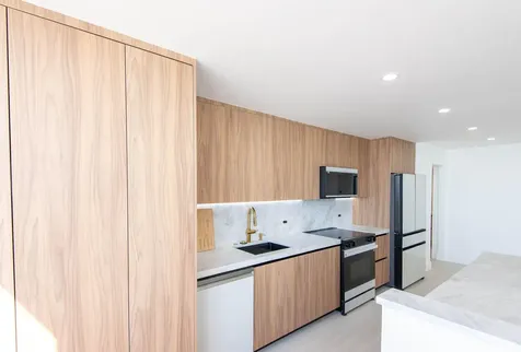 5200 N Ocean Boulevard Lauderdale By The Sea FL 33308