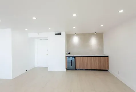 5200 N Ocean Boulevard Lauderdale By The Sea FL 33308