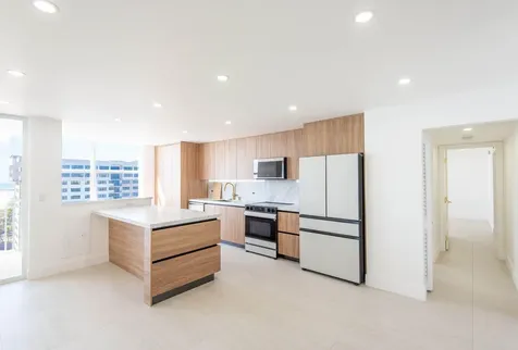 5200 N Ocean Boulevard Lauderdale By The Sea FL 33308