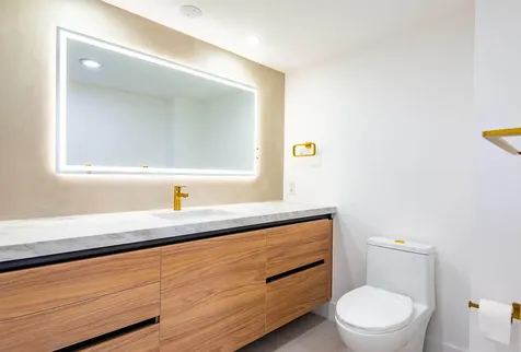 5200 N Ocean Boulevard Lauderdale By The Sea FL 33308