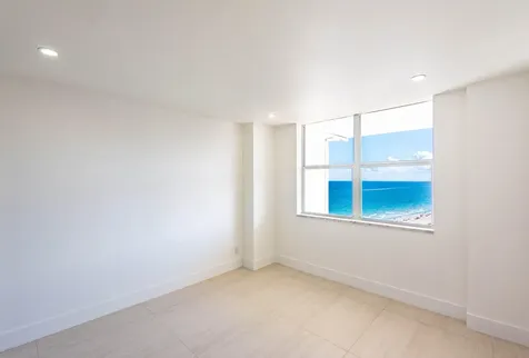 5200 N Ocean Boulevard Lauderdale By The Sea FL 33308