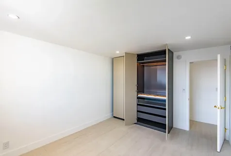 5200 N Ocean Boulevard Lauderdale By The Sea FL 33308
