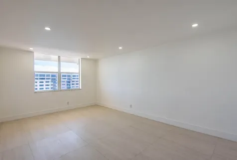 5200 N Ocean Boulevard Lauderdale By The Sea FL 33308