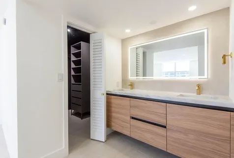 5200 N Ocean Boulevard Lauderdale By The Sea FL 33308