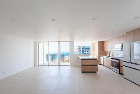 5200 N Ocean Boulevard Lauderdale By The Sea FL 33308