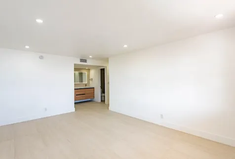5200 N Ocean Boulevard Lauderdale By The Sea FL 33308