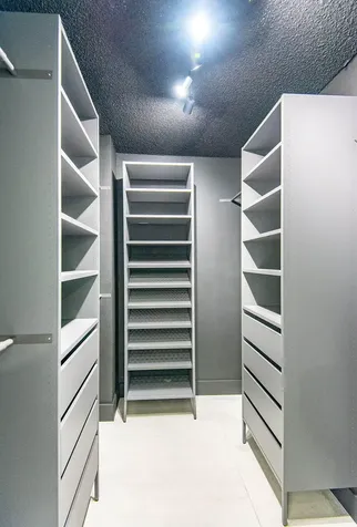 5200 N Ocean Boulevard Lauderdale By The Sea FL 33308