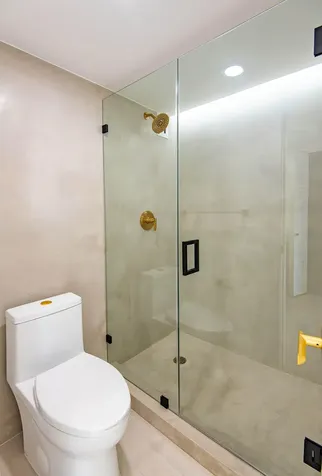 5200 N Ocean Boulevard Lauderdale By The Sea FL 33308
