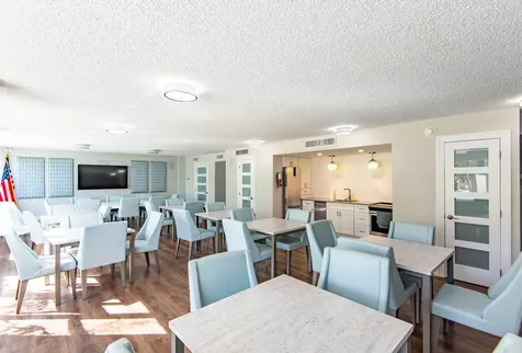 5200 N Ocean Boulevard Lauderdale By The Sea FL 33308