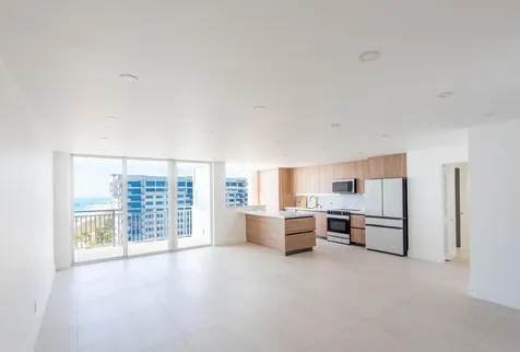 5200 N Ocean Boulevard Lauderdale By The Sea FL 33308
