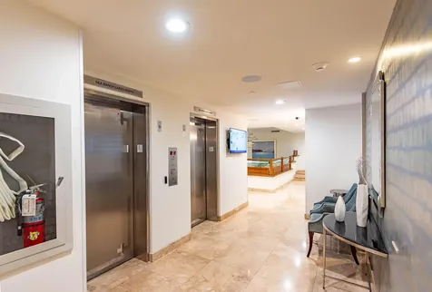 5200 N Ocean Boulevard Lauderdale By The Sea FL 33308