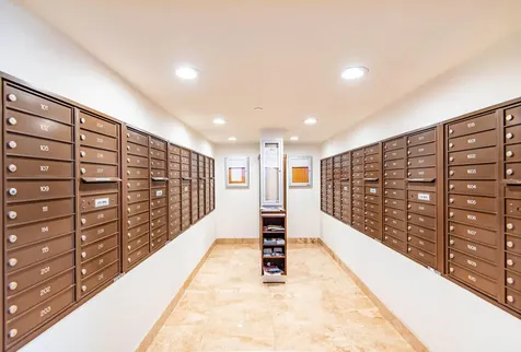 5200 N Ocean Boulevard Lauderdale By The Sea FL 33308