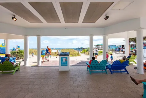 5200 N Ocean Boulevard Lauderdale By The Sea FL 33308