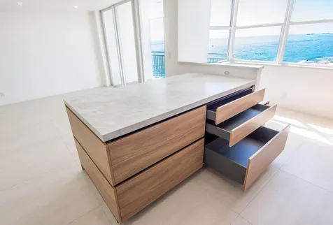 5200 N Ocean Boulevard Lauderdale By The Sea FL 33308