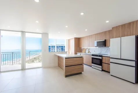 5200 N Ocean Boulevard Lauderdale By The Sea FL 33308