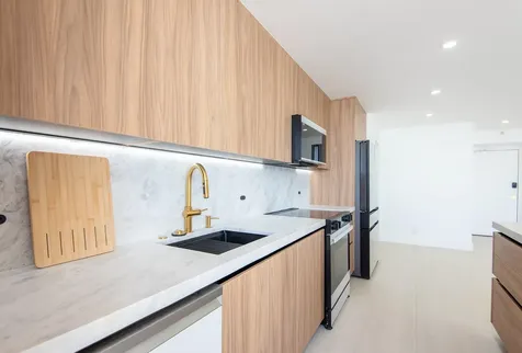 5200 N Ocean Boulevard Lauderdale By The Sea FL 33308