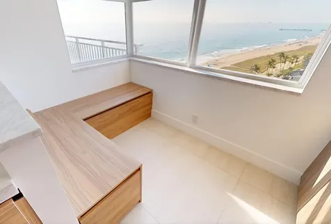 5200 N Ocean Boulevard Lauderdale By The Sea FL 33308