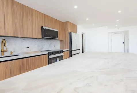 5200 N Ocean Boulevard Lauderdale By The Sea FL 33308