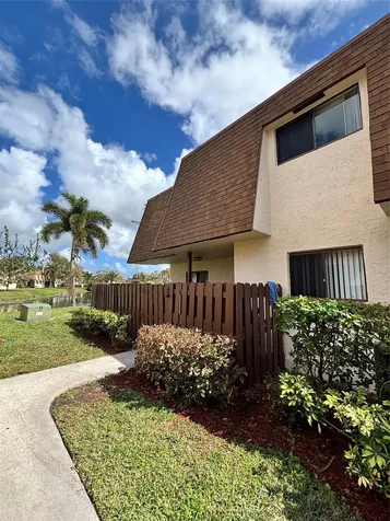 224 San Remo Boulevard North Lauderdale FL 33068