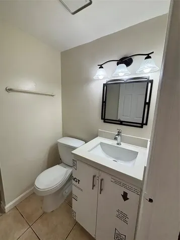224 San Remo Boulevard North Lauderdale FL 33068