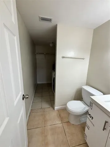 224 San Remo Boulevard North Lauderdale FL 33068