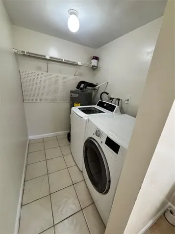 224 San Remo Boulevard North Lauderdale FL 33068