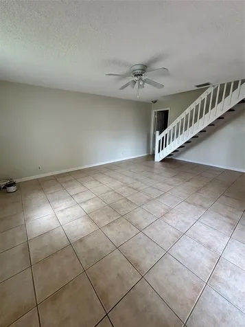 224 San Remo Boulevard North Lauderdale FL 33068