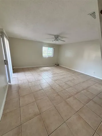224 San Remo Boulevard North Lauderdale FL 33068