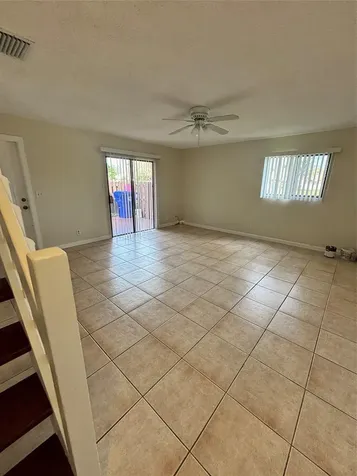 224 San Remo Boulevard North Lauderdale FL 33068