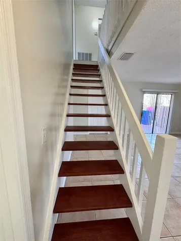 224 San Remo Boulevard North Lauderdale FL 33068