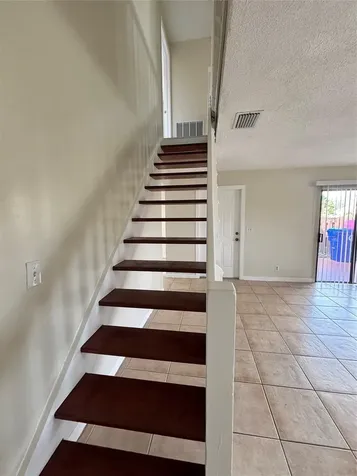 224 San Remo Boulevard North Lauderdale FL 33068
